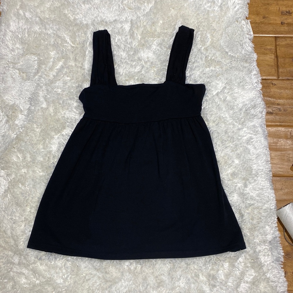 NWOT VS Bra Top, Size M